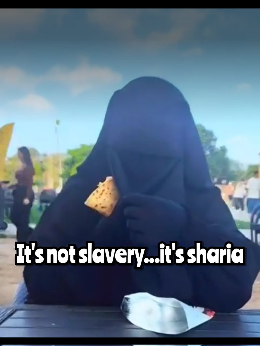 JrÖrN🇺🇲 tweet media