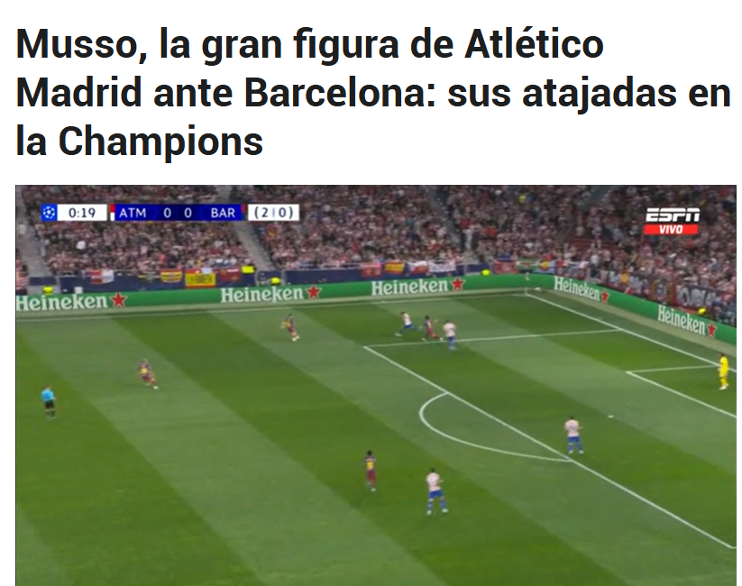 Diego Bossio tweet media