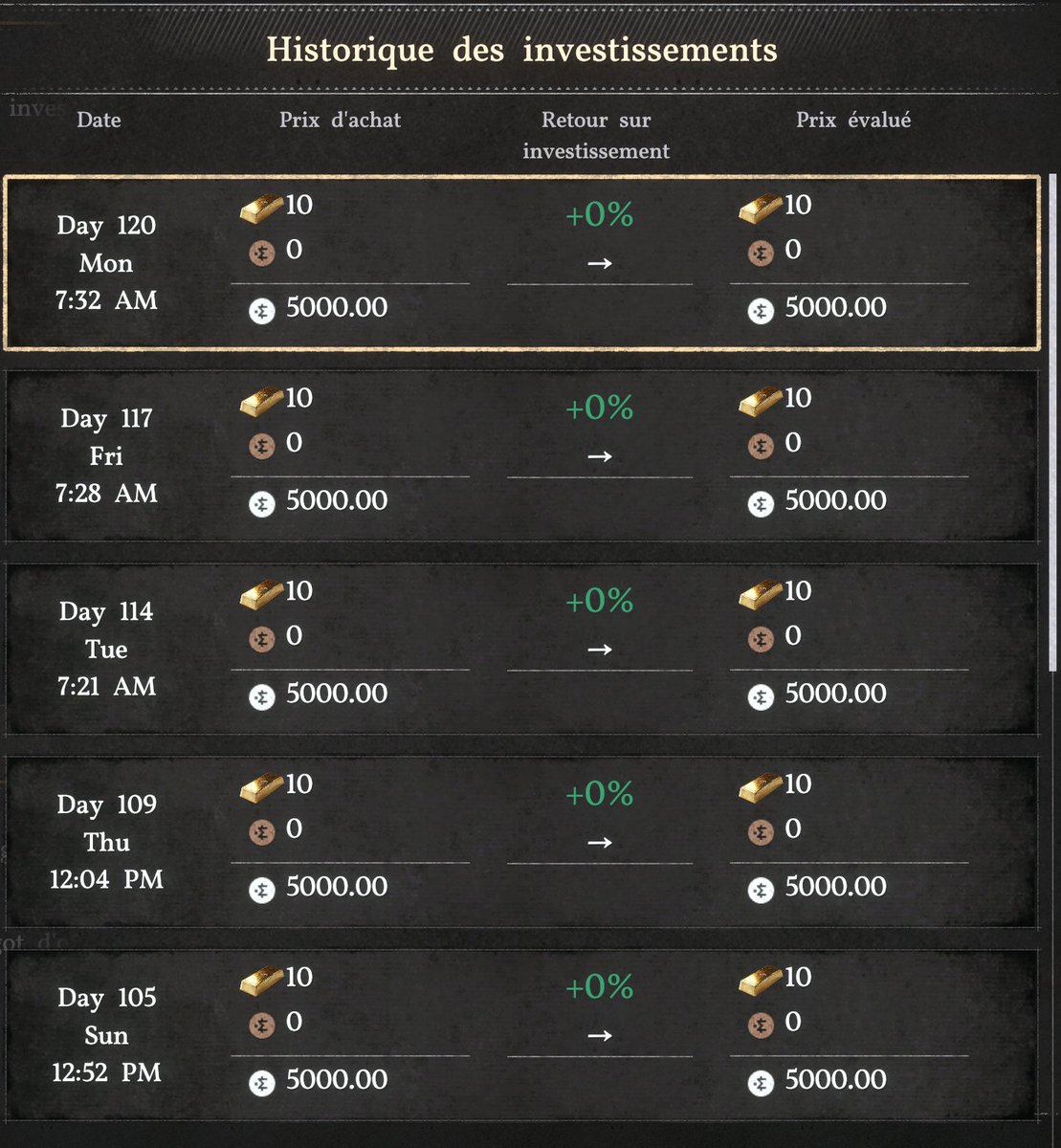 ‎ ‎ ‎ ‎ ‎ ‎ ‎ ‎ ‎‎ ‎ ‎ ‎ ‎ ‎ 🔸𝐓𝐡𝐚𝐧𝐚 𝐊𝐡𝐚𝐧 tweet media