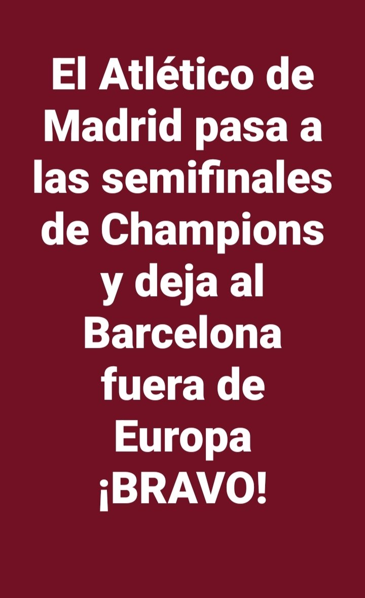 @capri65 tweet media