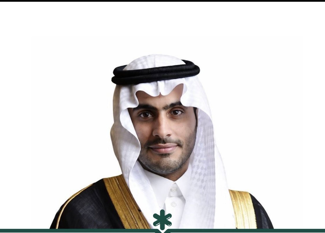 قبيلة القدعا tweet media