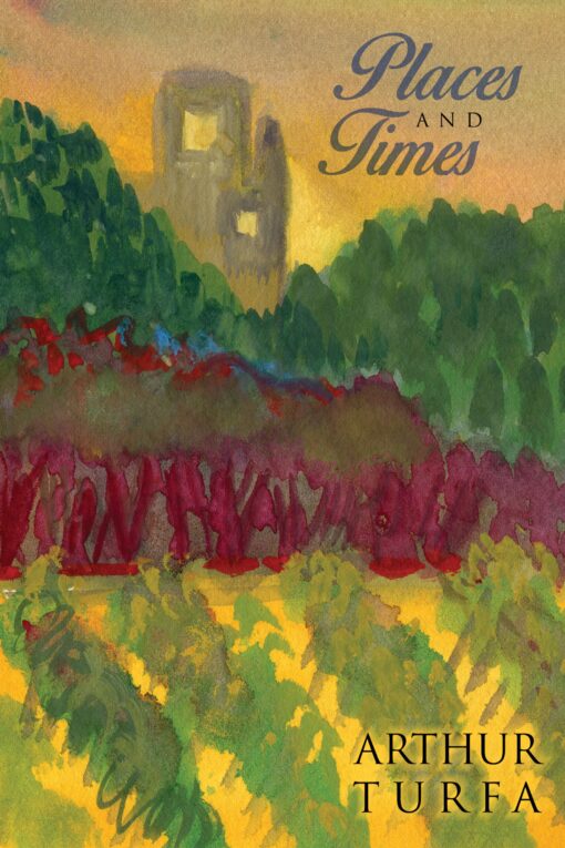 DrTurfa's tweet photo. Something for National Poetry Month https://t.co/M5l08w2VMs https://t.co/WJgbxOPgZN