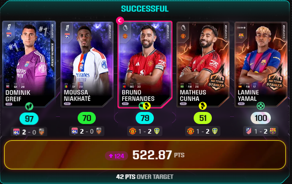 yorkiewill tweet media