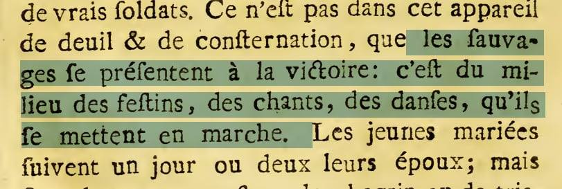 Dr Edouard Baraton. Un maudit Français du Québec. tweet media