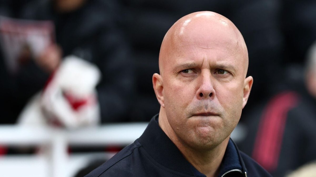 Anfield Edition | æ tweet media