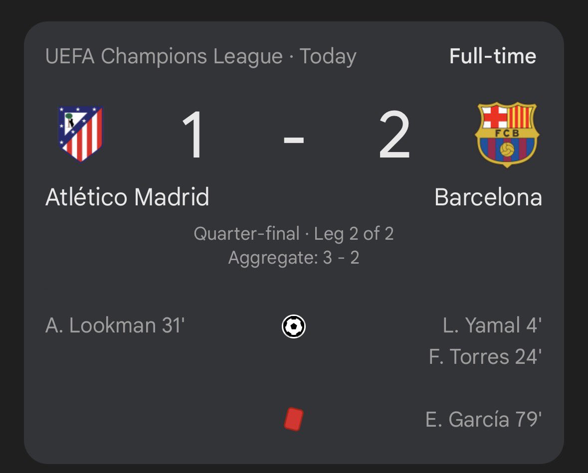 Fuchaweb3 tweet media