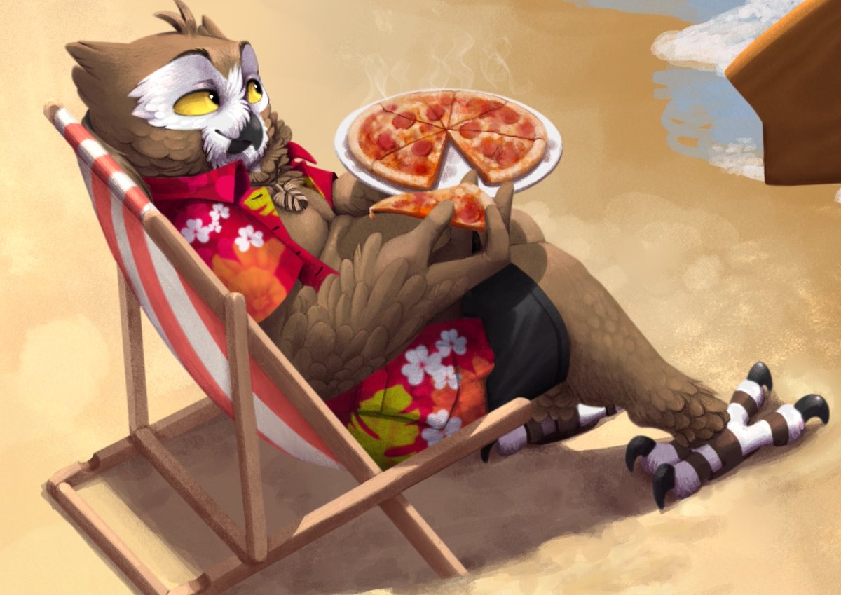 TooManyBirds37's tweet image. Hi I'm bird(s) with a fat belly 🦉