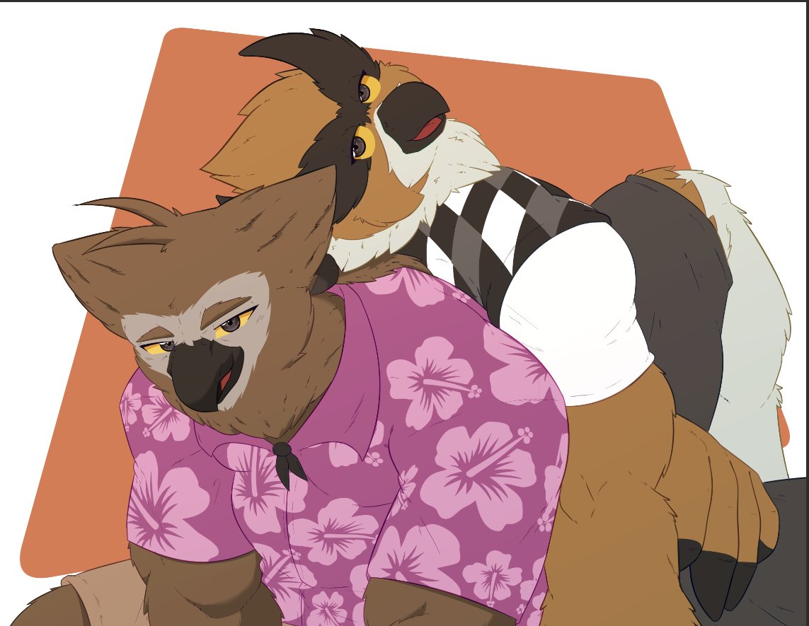 TooManyBirds37's tweet image. Hi I'm bird(s) with a fat belly 🦉