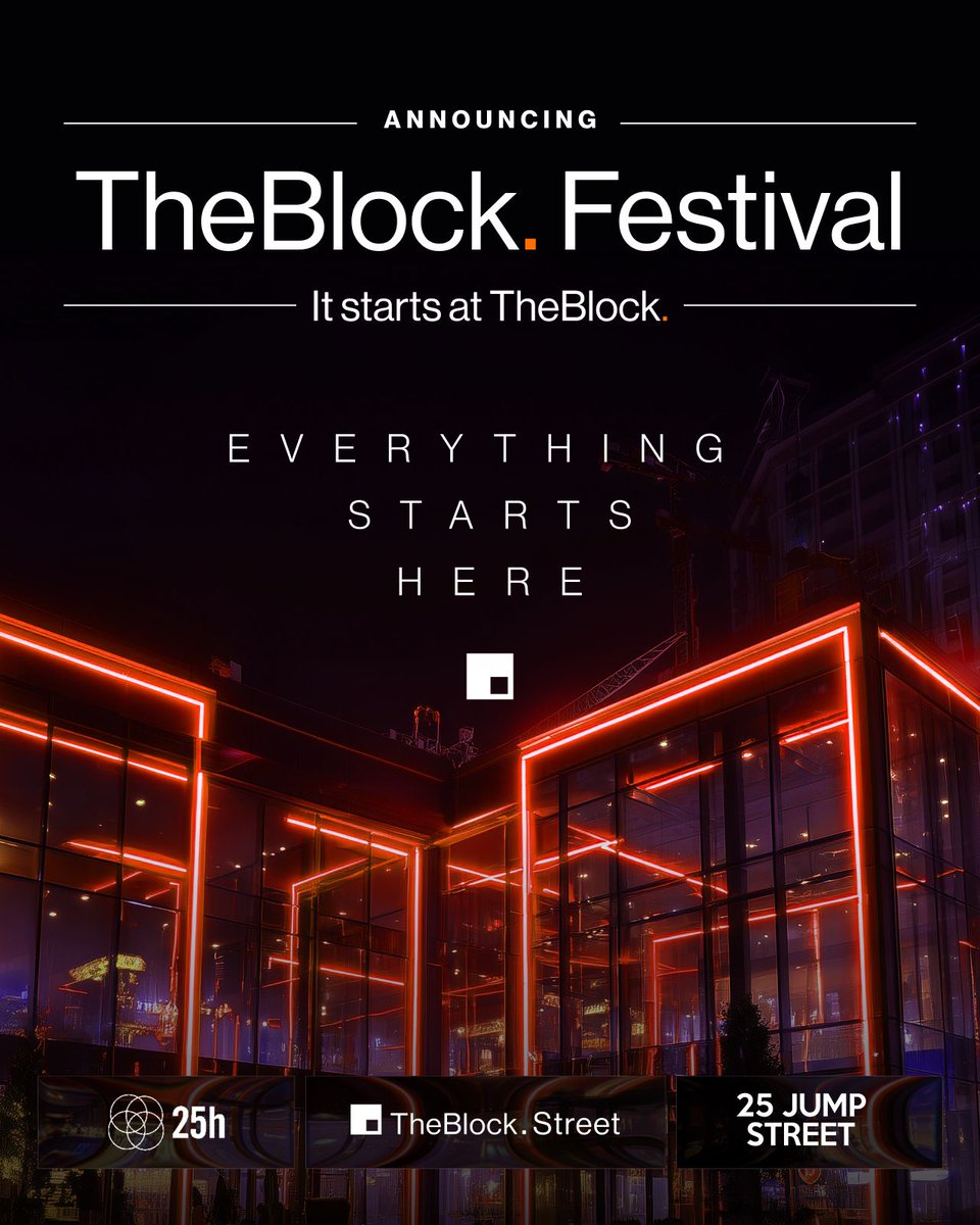 Noble 🎮 tweet media