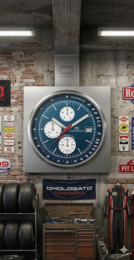 Tim Hines tweet media