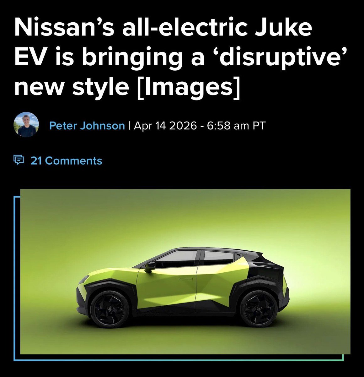 Who gettin the marathon collab car? <a href="/isolatedrook/">Rook</a> <a href="/MarathonArchive/">Marathon Archive</a>  <a href="/MarathonTheGame/">Marathon</a>  <a href="/LukeCB14/">LukeCB14</a>