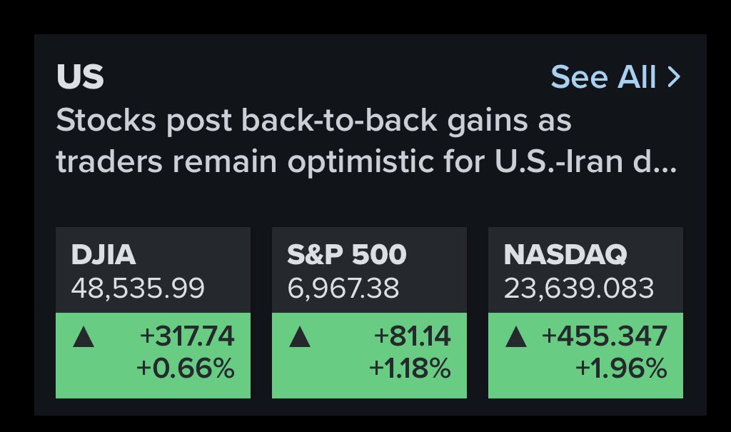 Jun @ミニマル × FIRE哲学 tweet media