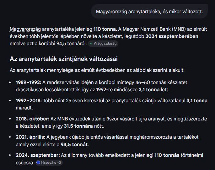 AtilaRist's tweet photo. "Orbán ruined Hungary's economy and its finances".
Wow. How about we hire him to come and "ruin" Canada now?
Silly human race... https://t.co/Kn4sFaaN1k