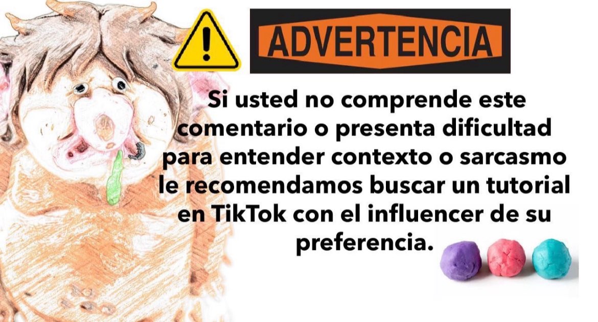 Richard Mendez ®️ tweet media