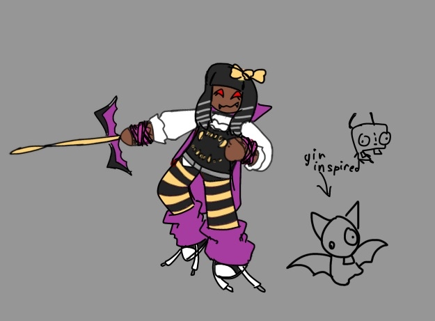 THE NEFARIOUS CURSE (@Nefarious_Curse) / Posts / X