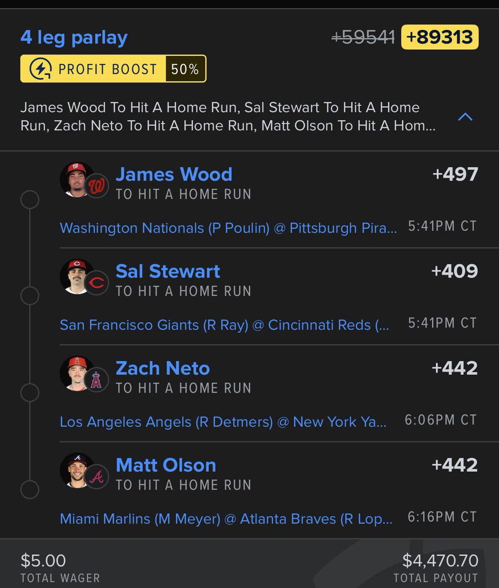 thegolden.ticket tweet media