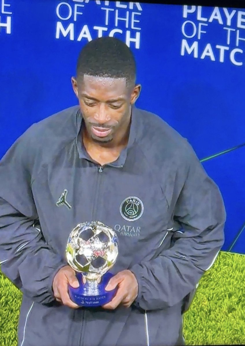 Le Meilleur du PSG tweet media