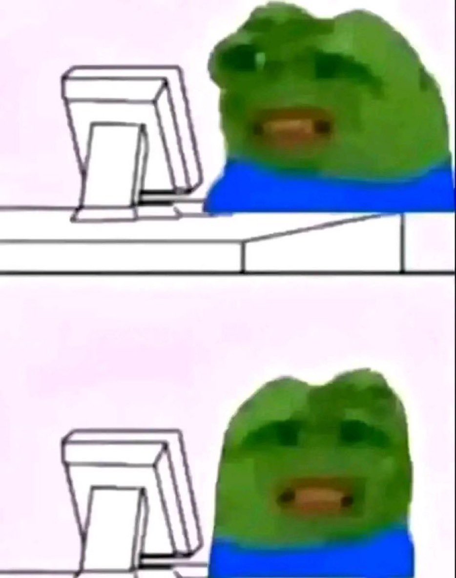 Rogue Williams tweet media