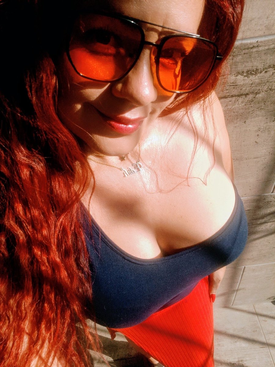 𝓘𝓻𝓮𝓷𝓮 tweet media