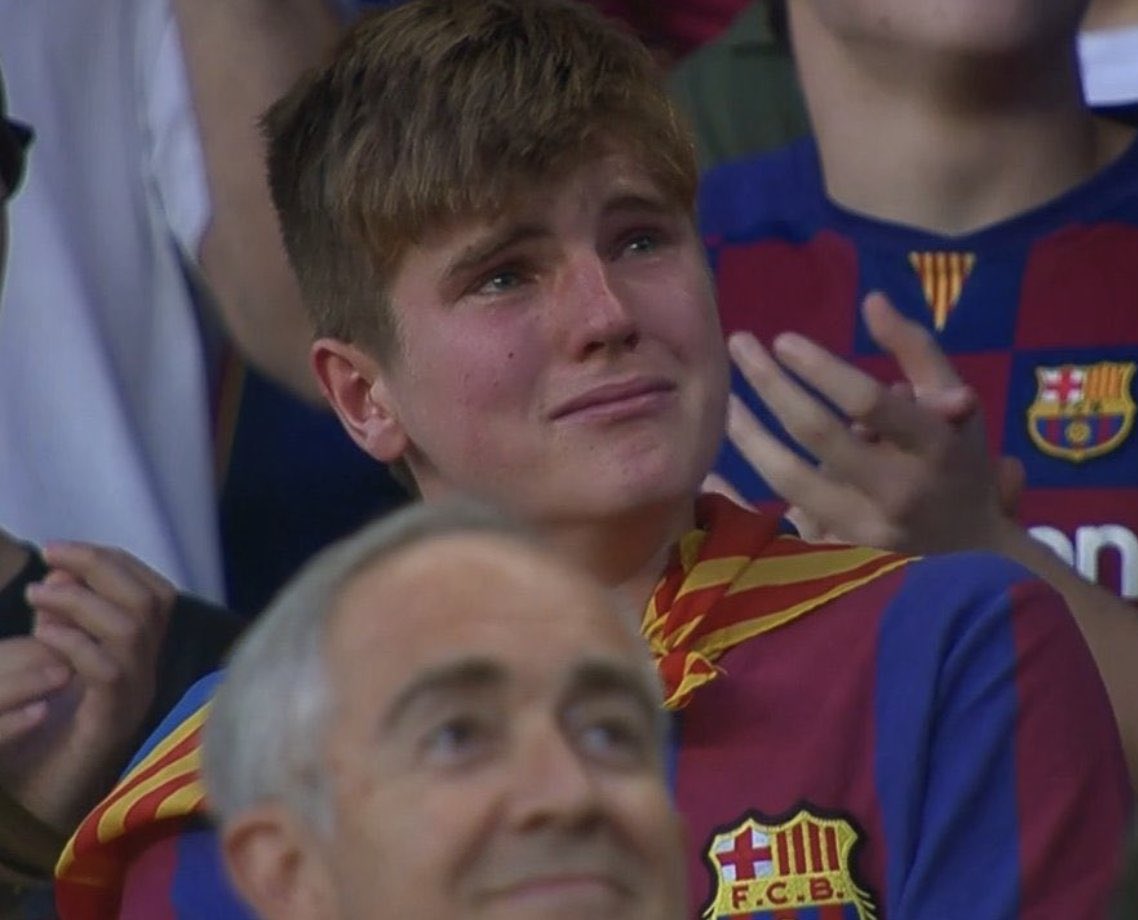 سلطان tweet media