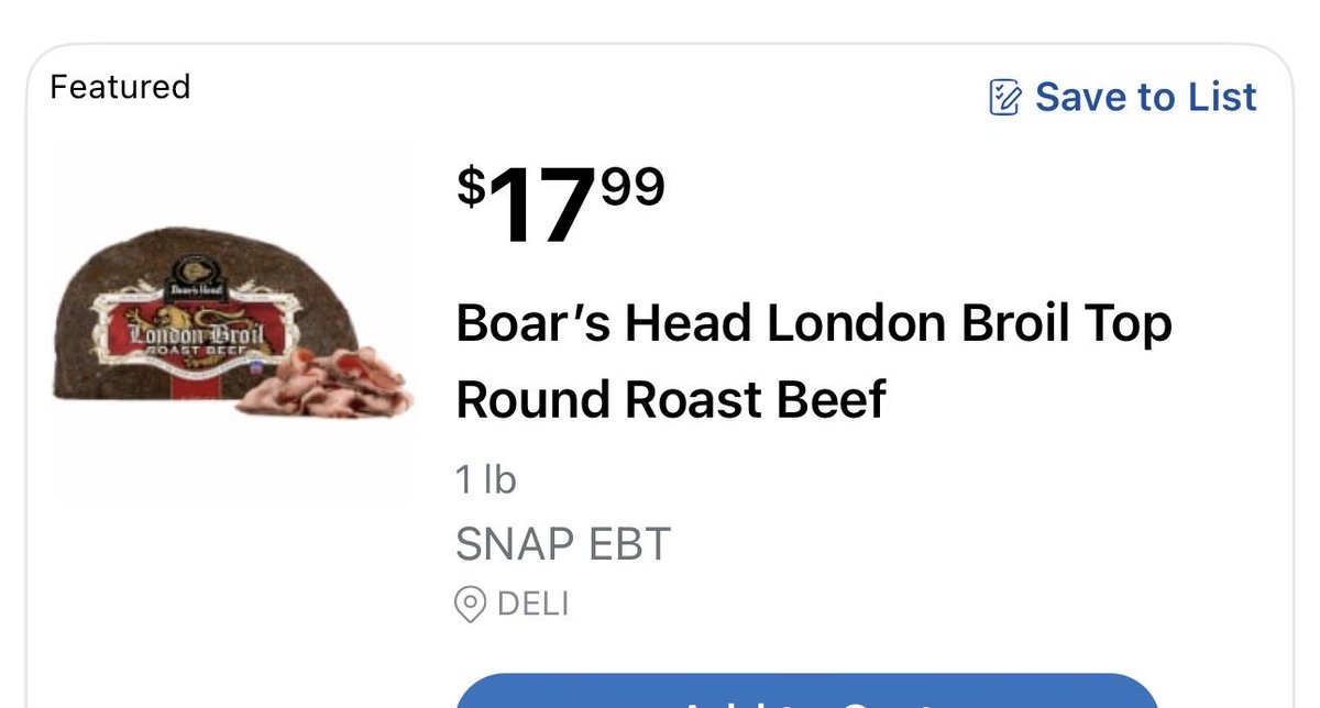 sleuth 🔍 tweet media