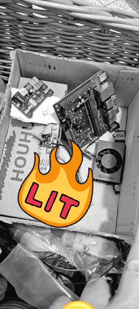 damianofds's tweet photo. A lot has happened since my latest post but I didn't post anything more because... 

... everything FAILED! 😵‍💫😵🥴

A thread on failures and learnings 🧵 https://t.co/VKHoAQGESd