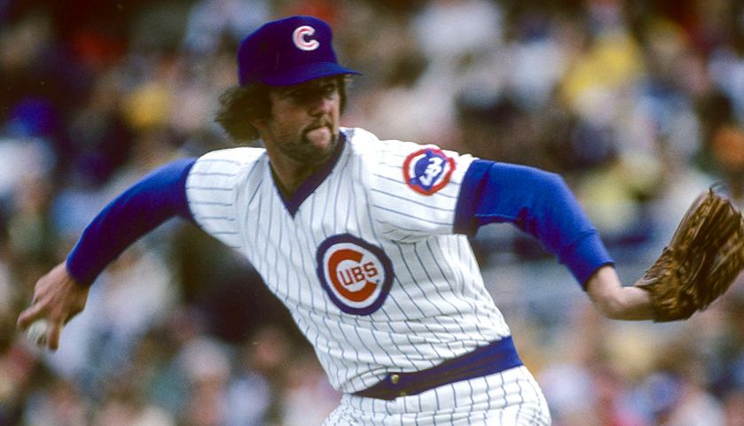 UnannouncedFart's tweet photo. @Jeff_Mans Bruce Sutter, pioneer of the split-finger fastball.
Lee Smith
Dennis Eckersley
Mariano Rivera https://t.co/wW6wdWIQiR