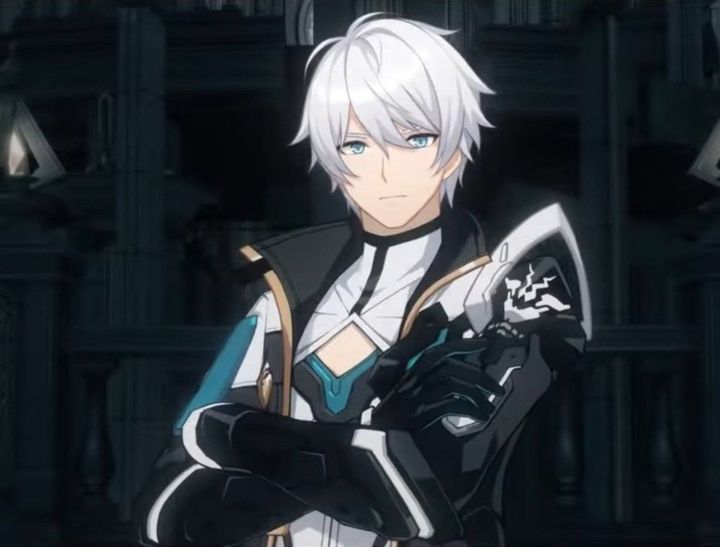 Dᥱᥣιvᥱrᥲᥒᥴᥱ tweet media