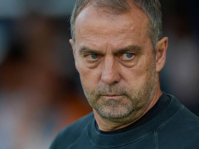 Sergio Valentín tweet media