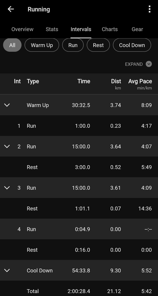 ろき@5/10 tweet media