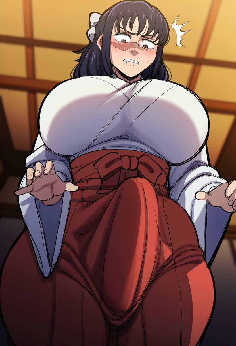 𝑨 𝑺𝑰𝑴𝑷𝑳𝑬 𝑱𝑼𝑱𝑼𝑻𝑺𝑼 𝑺𝑶𝑹𝑪𝑬𝑹𝑬𝑹 tweet media