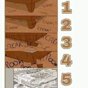 𝑨 𝑺𝑰𝑴𝑷𝑳𝑬 𝑱𝑼𝑱𝑼𝑻𝑺𝑼 𝑺𝑶𝑹𝑪𝑬𝑹𝑬𝑹 tweet media