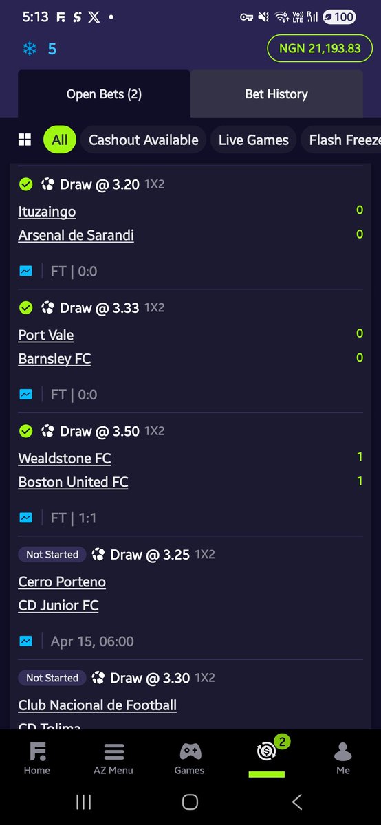 secluded tweet media