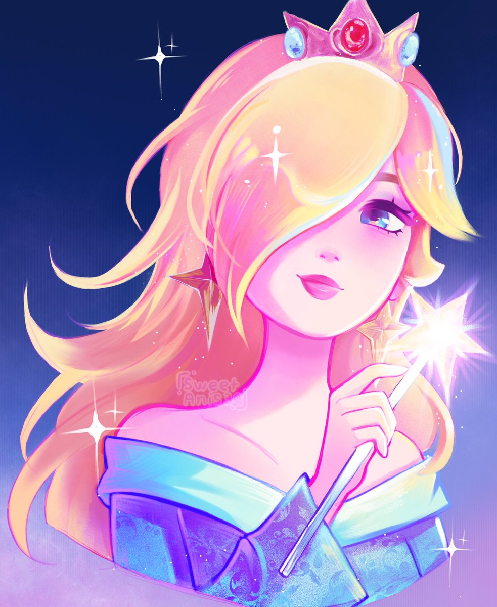 🌷Anis🌷 tweet media