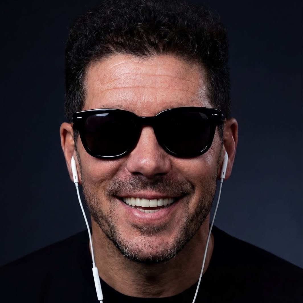 سوسو كاتي tweet media