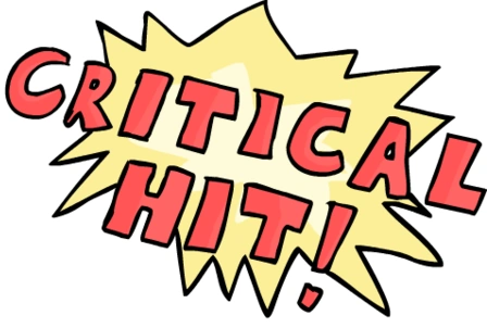 Metatron ♂ 🔞 tweet media