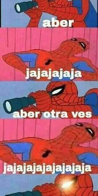 Alejandra de Öz tweet media