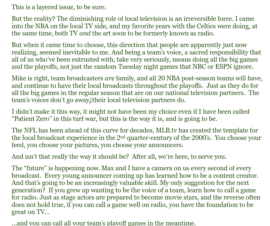 Sean Grande tweet media