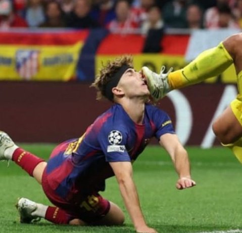 Alberto MP tweet media