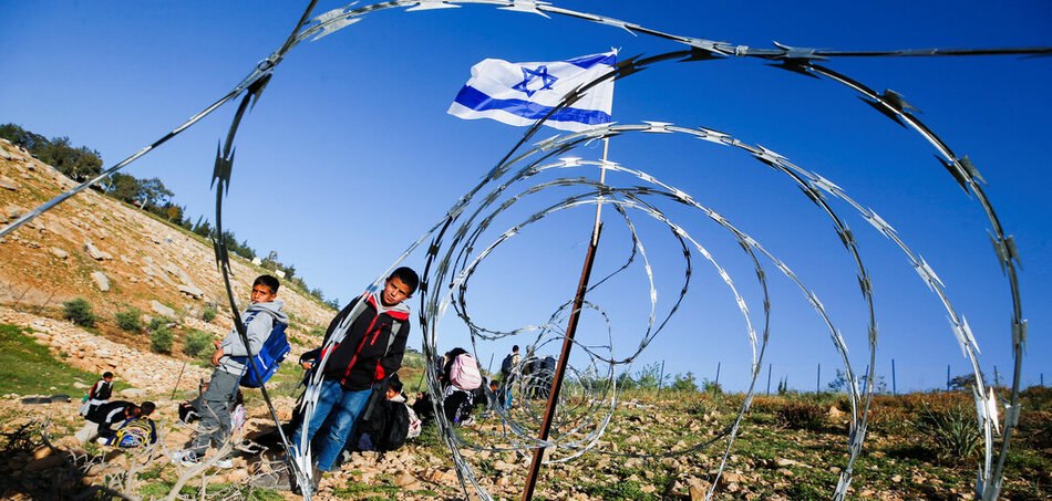 Periucs 🇮🇹 tweet media