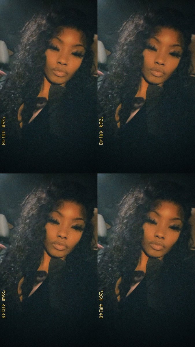 cutefaceyonna (@cutefaceyonna1) on Twitter photo 