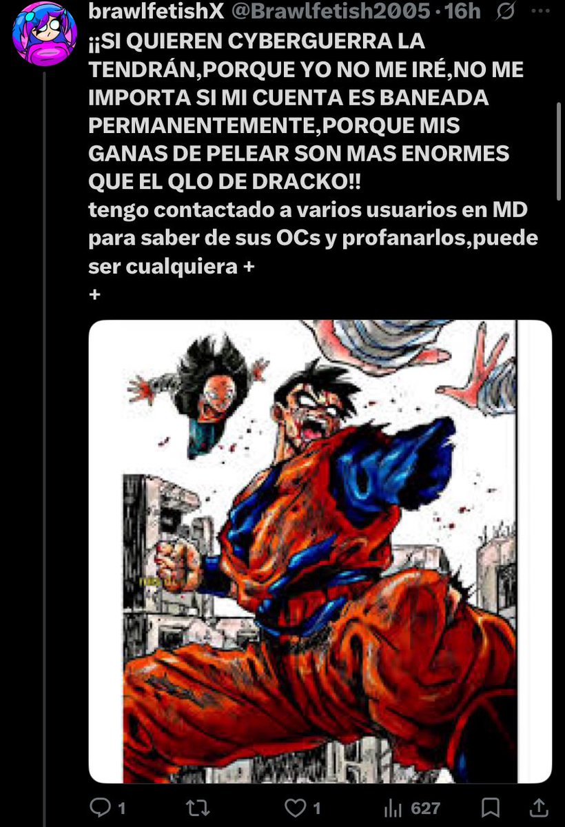 💫 𝑹𝒚𝒖𝒔𝒆𝒊💫 tweet media