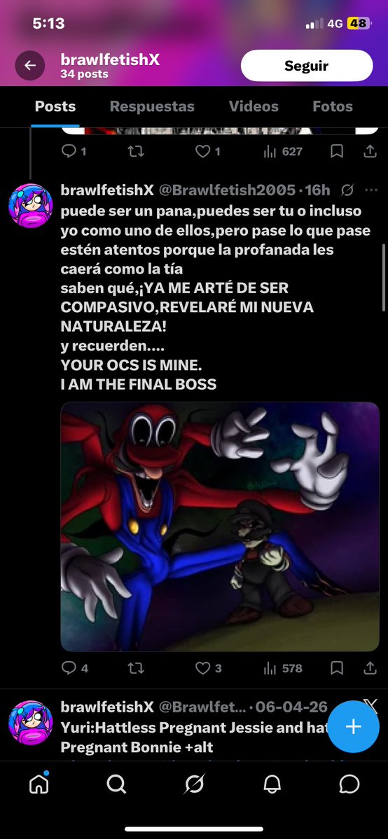 💫 𝑹𝒚𝒖𝒔𝒆𝒊💫 tweet media