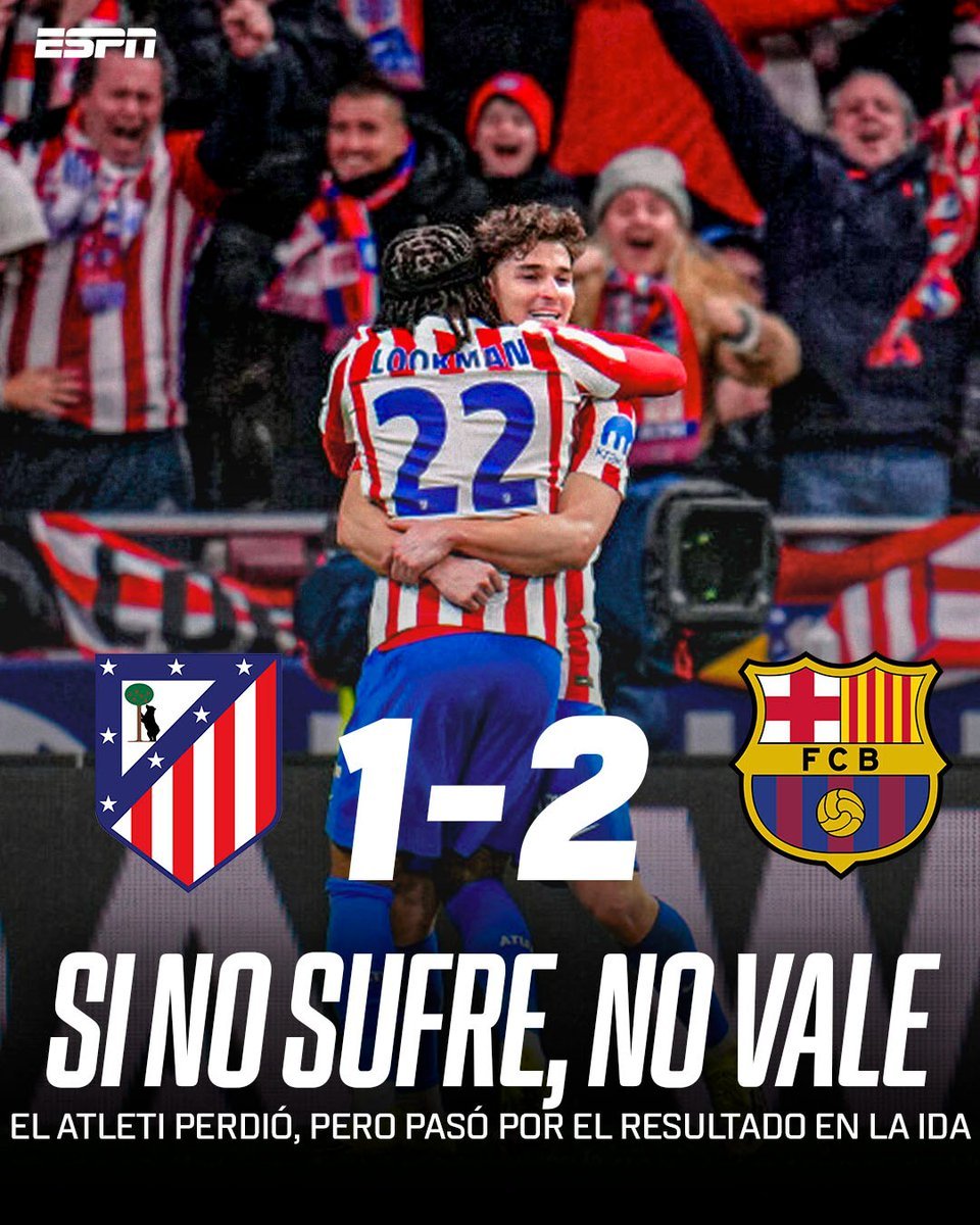 Es tendencia en 𝕏 tweet media