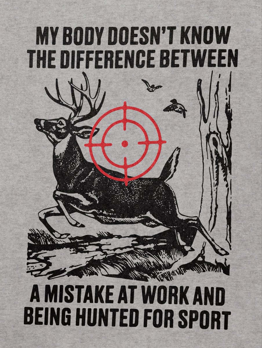 shirts that go hard (@shirtsthtgohard) on Twitter photo 