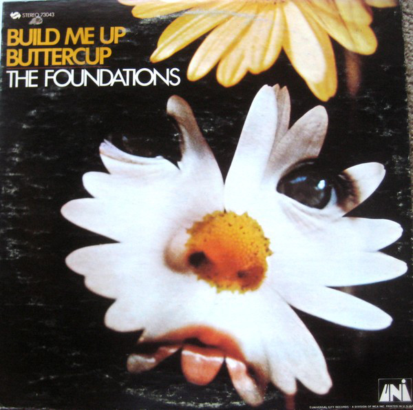 The9pmShow's tweet photo. #NowPlaying Build Me Up Buttercup by #TheFoundations on @ECARadio with DJ @GarethBayard

#The9pmShow #ECARadio

Tune in here ➡➡ https://t.co/dD2atqMZbo https://t.co/dyrTim4NJV