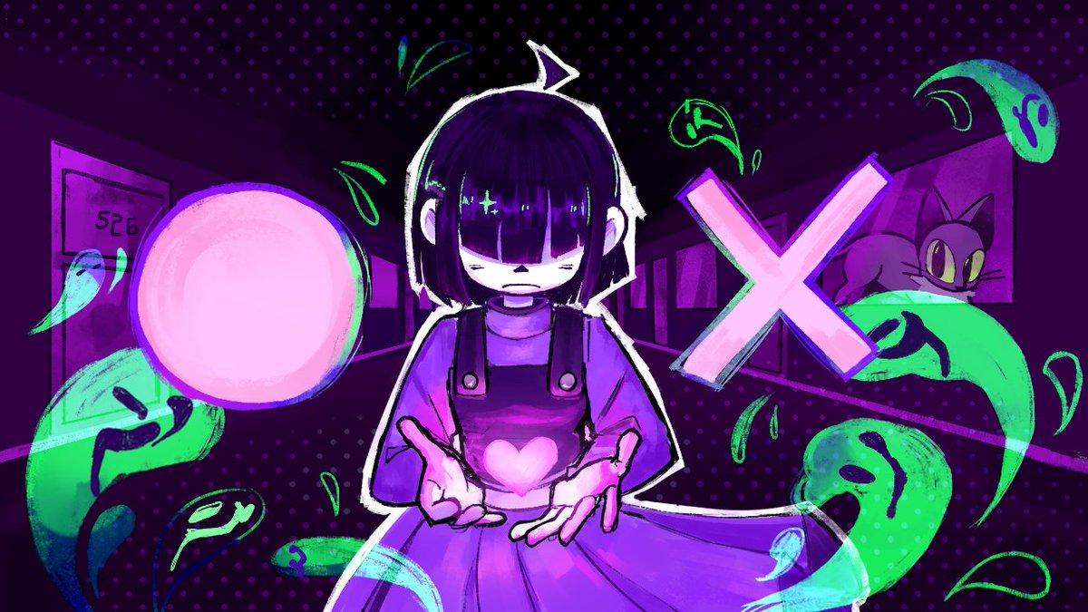 Mister_child_23's tweet image. 🌟 🌙Teaser🌙🌟 
Un adelanto de mi nuevo proyecto :DDD

Veanlooo: youtu.be/gY2PSwumX0M

#indie #game #rpg #videogame