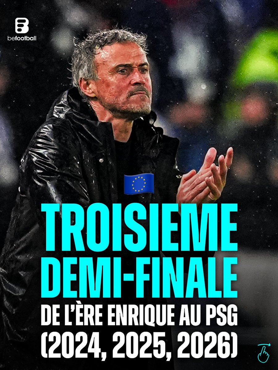 BeFootball tweet media