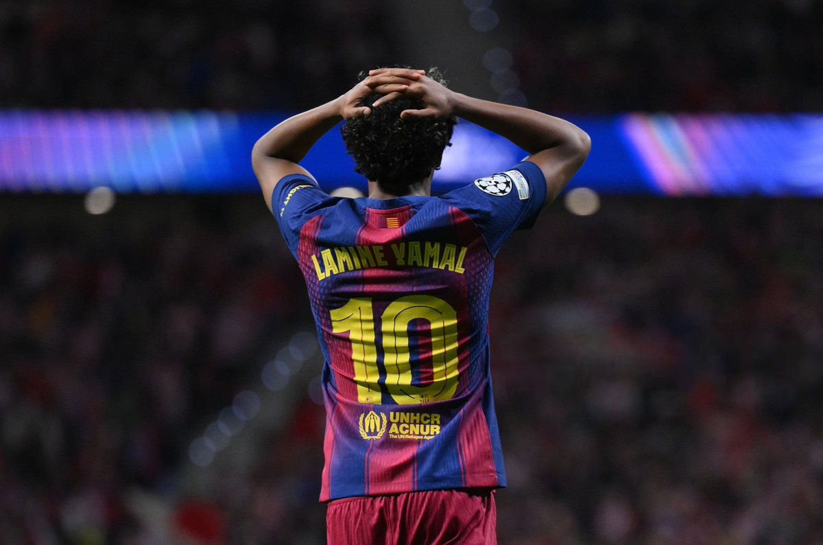 Instant Foot ⚽️ tweet media