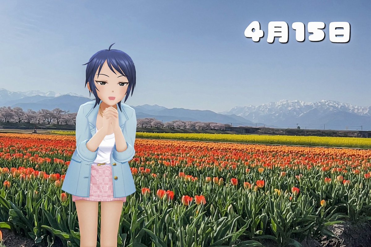 ふぉとすたぢお・阿頼吽堂 tweet media